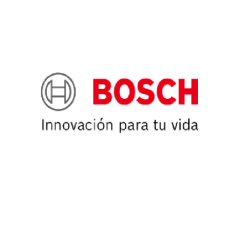 Placa de Interfaz Colgante FD 3100i